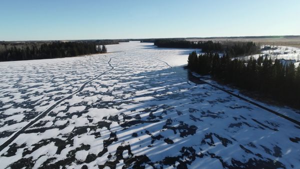 DJI_0005 - frame at 0m43s.jpg